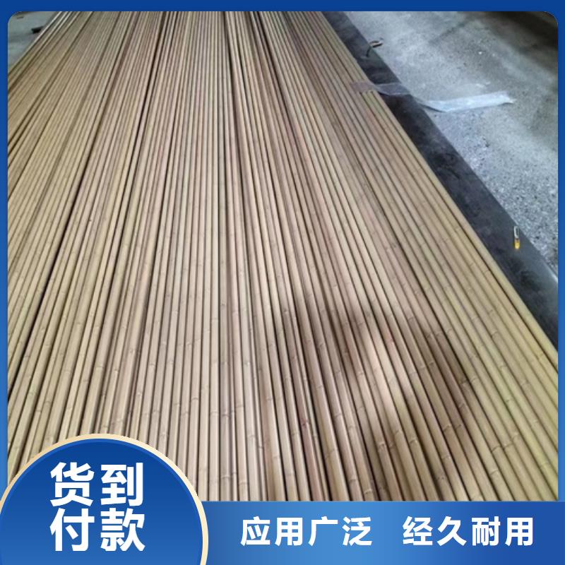現(xiàn)貨供應(yīng)焊接不銹鋼管_廠家同城生產(chǎn)廠家