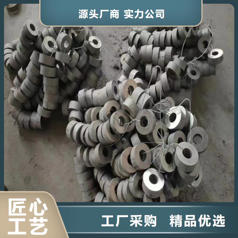 鋼材市場304不銹鋼焊管優(yōu)點當?shù)刂圃焐?> </div>
              <div   id=