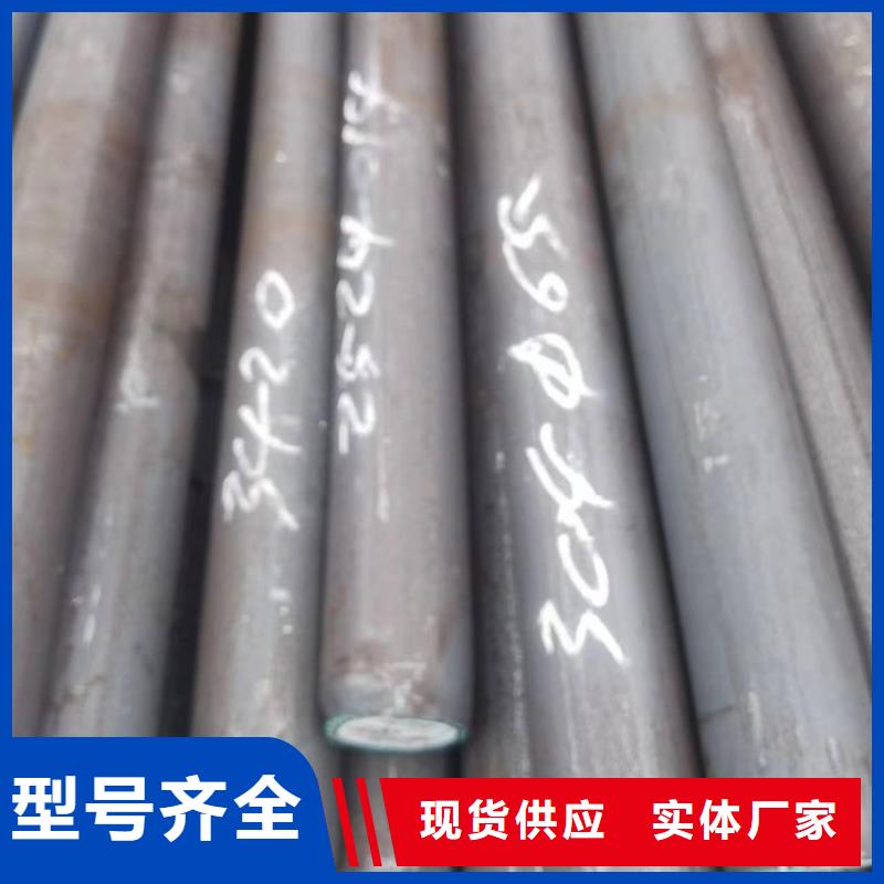 鋼材市場(chǎng)不銹鋼焊管廠家服務(wù)完善當(dāng)?shù)毓?yīng)商