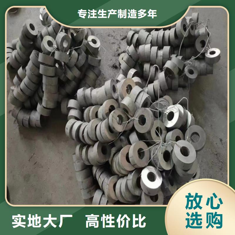 316L不锈钢方管厂家——十余年更专业0中间商差价