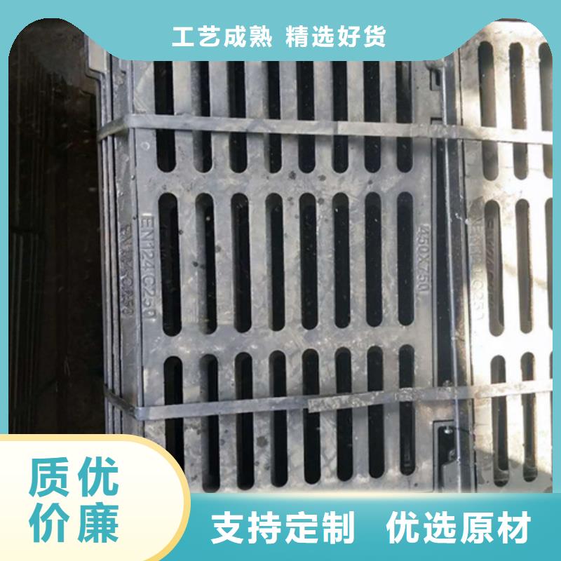 380鑄鐵套篦質(zhì)量保證優(yōu)良材質(zhì)