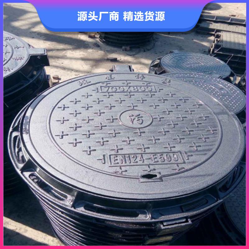 雙層套篦誠(chéng)信經(jīng)營(yíng)多年行業(yè)經(jīng)驗(yàn)