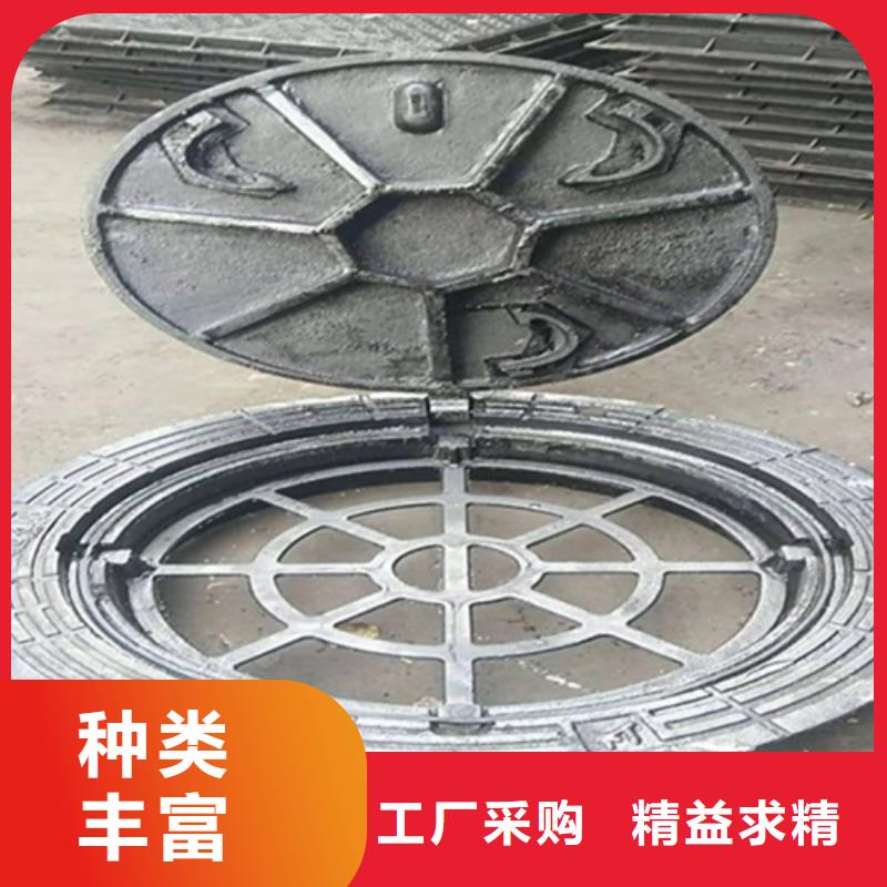 鑄鐵套篦詢問報價嚴(yán)選好貨