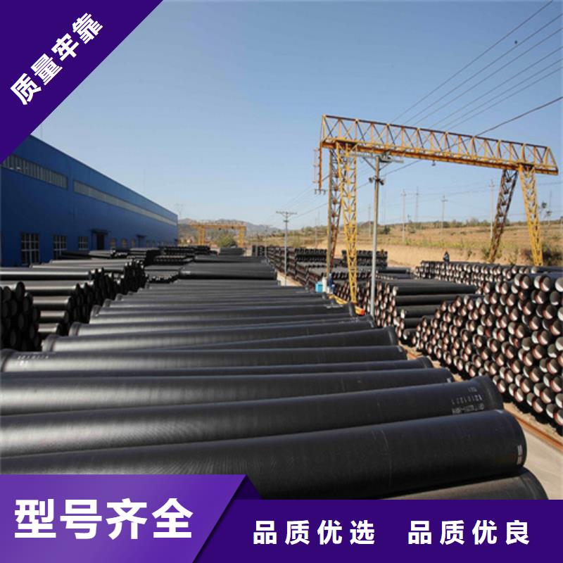 380鑄鐵套篦現(xiàn)貨報價質(zhì)優(yōu)價保