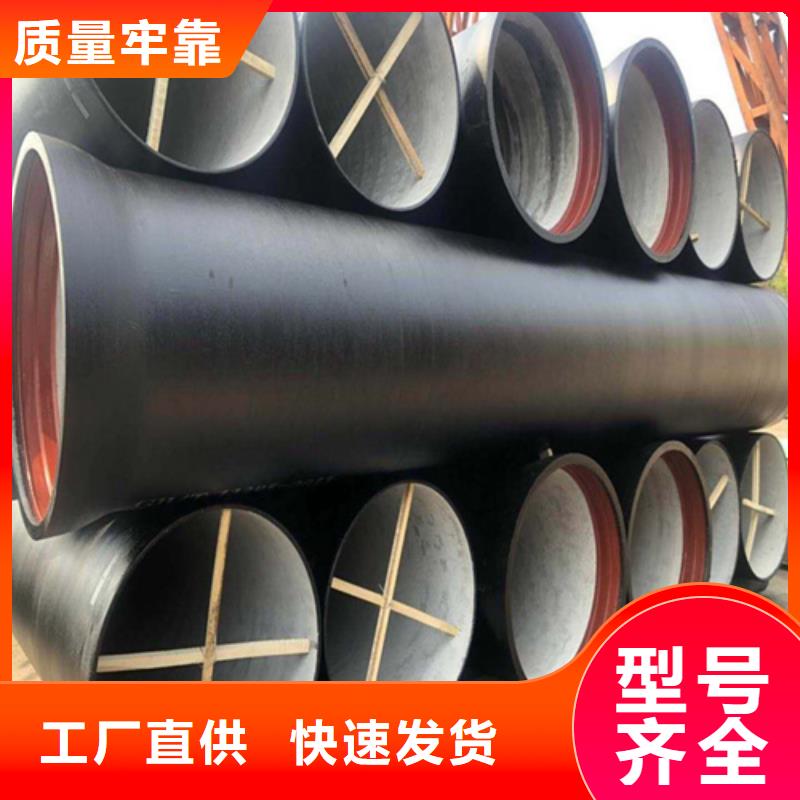 方形500*500井蓋現(xiàn)貨報價廠家實(shí)力雄厚