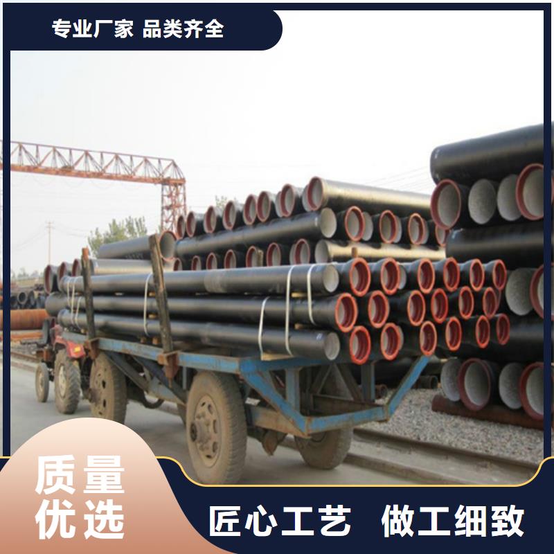 給水鑄鐵井蓋價格合理市場報價