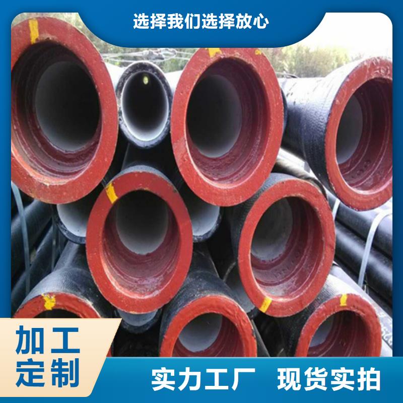 漢中球墨鑄鐵單篦子廠家供應(yīng)
