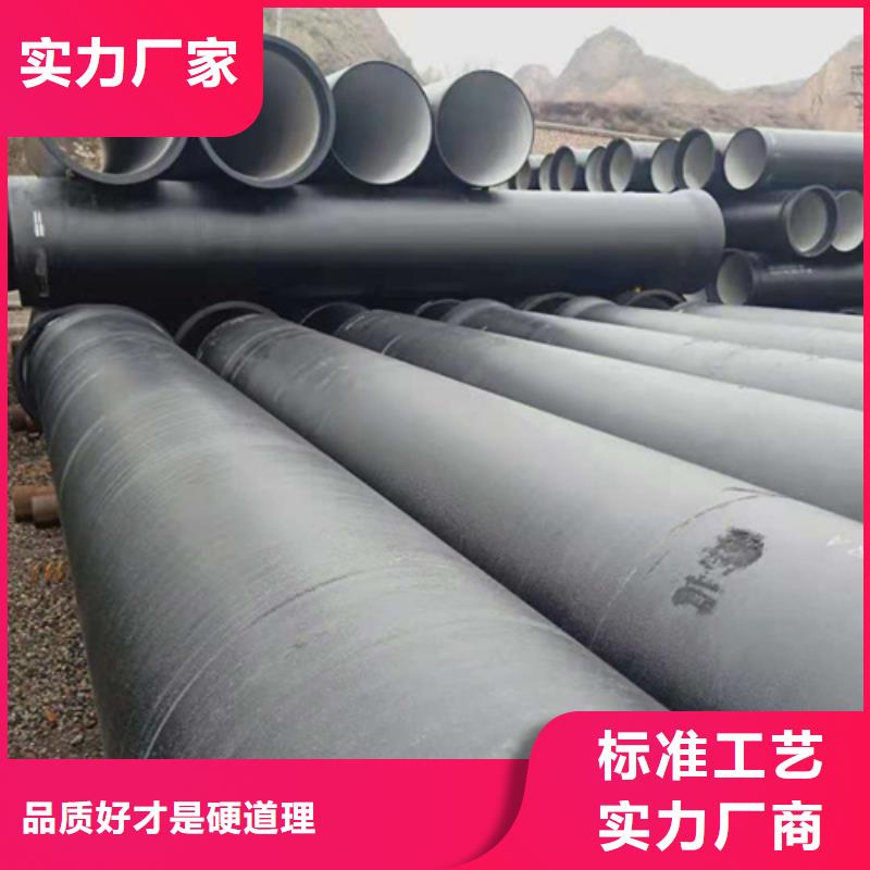 鑄鐵套篦品質保障同城服務商