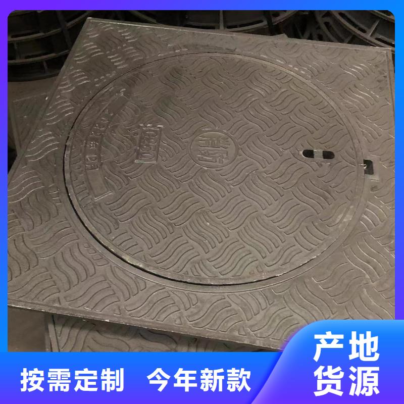 套篦子終身質(zhì)保助您降低采購成本