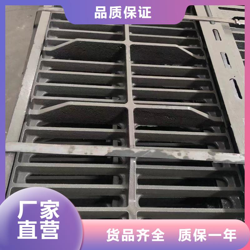 雙層套篦制作公司本地服務(wù)商
