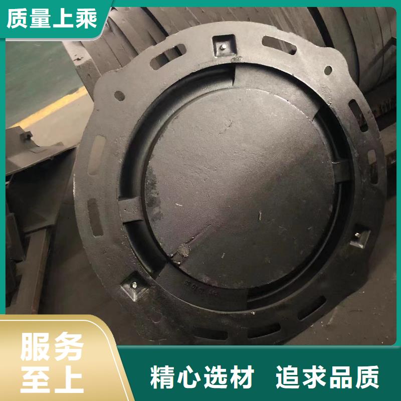 雙層承重井蓋價格行情買的放心