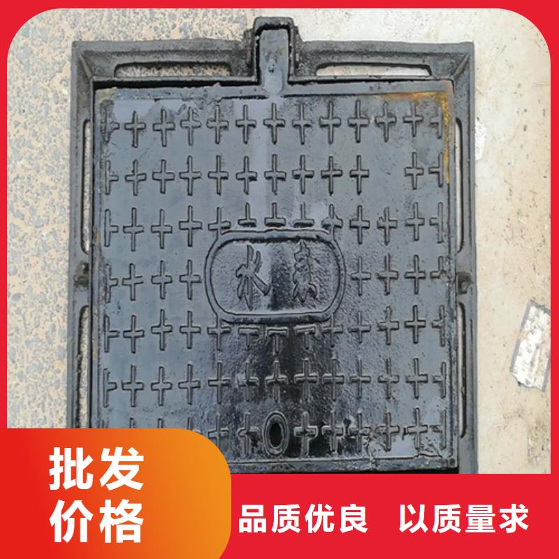 直邊套篦實體大廠當?shù)厣a(chǎn)商