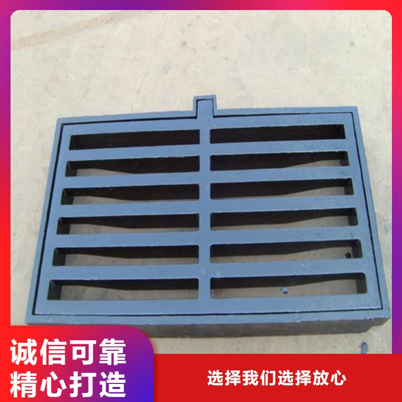 直邊套篦廠家供應(yīng)當(dāng)?shù)亟?jīng)銷商
