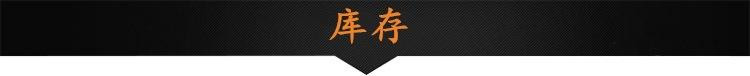 漢中圓形球墨鑄鐵井蓋來電咨詢