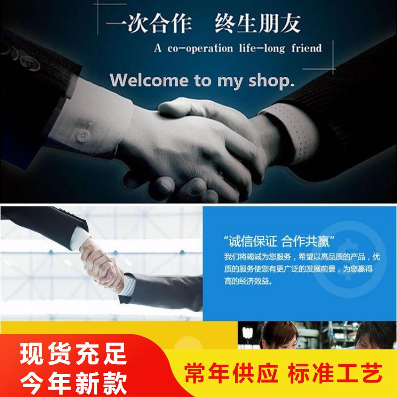 中水球墨鑄鐵井蓋發(fā)貨快當(dāng)?shù)亟?jīng)銷商