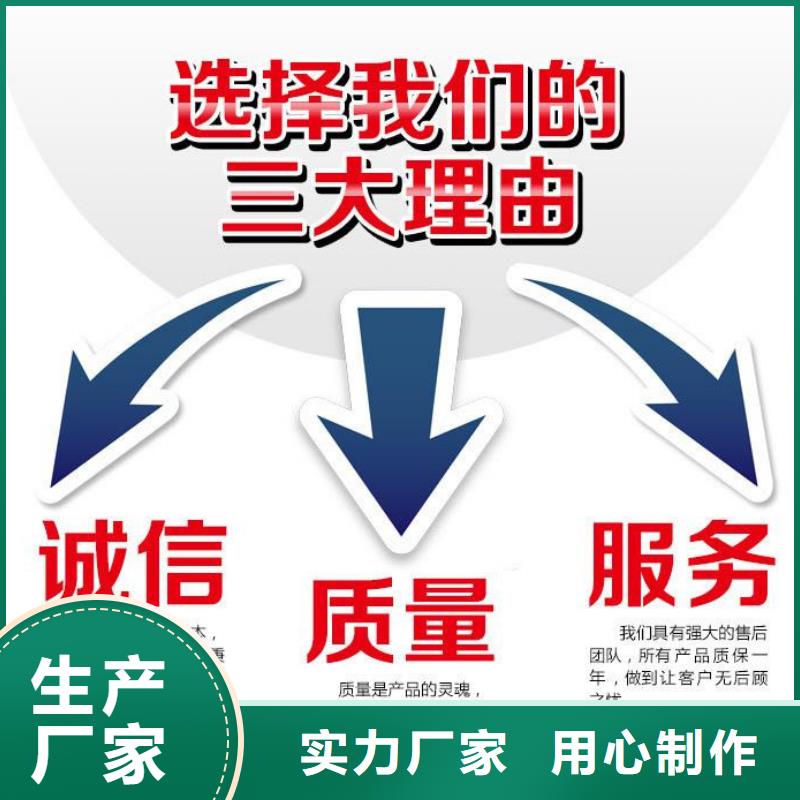 600*600鑄鐵單片實(shí)體大廠專業(yè)的生產(chǎn)廠家