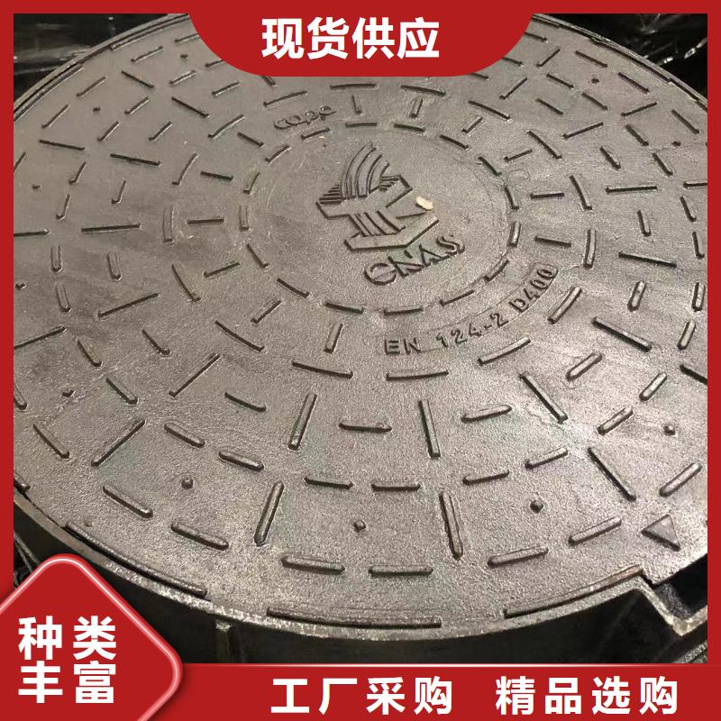 球墨鑄鐵單片終身質(zhì)保同城制造商