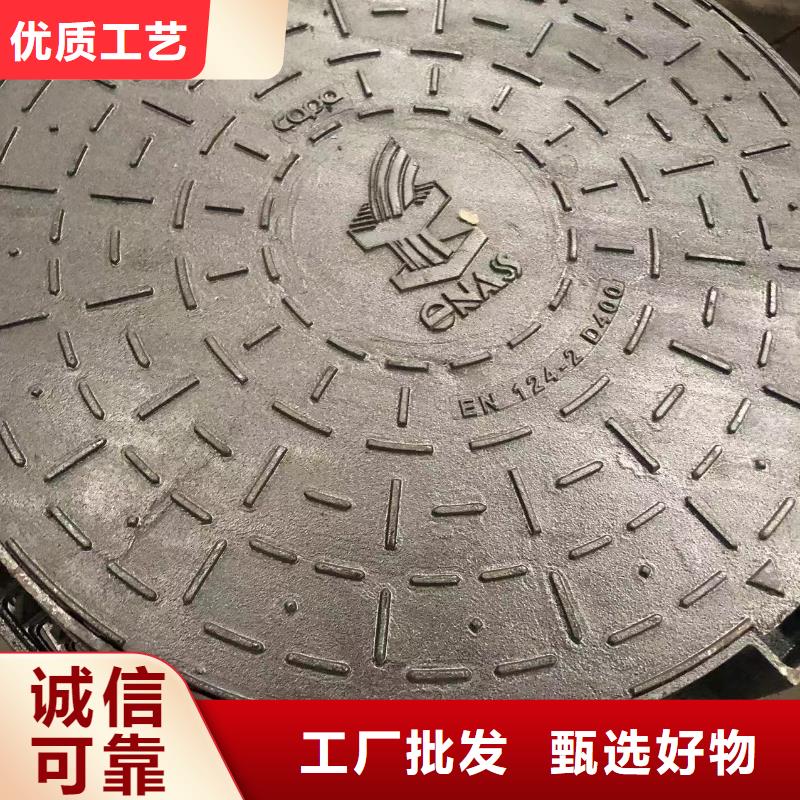 380鑄鐵套篦了解更多同城生產(chǎn)商