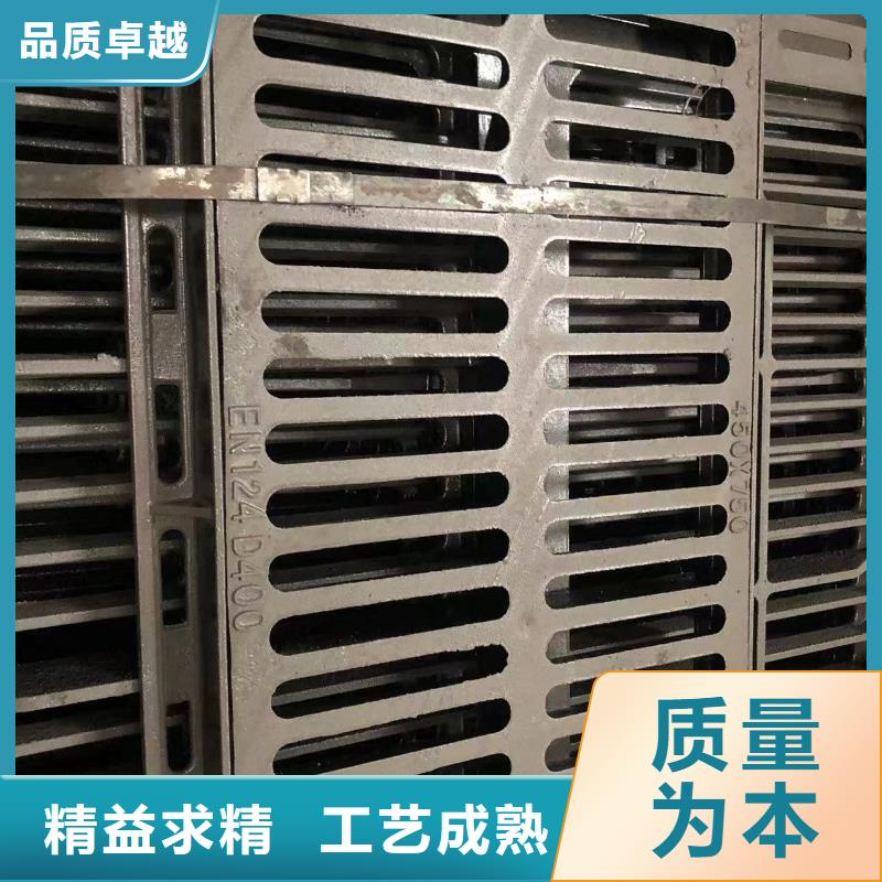 給水鑄鐵井蓋廠家直銷實(shí)體廠家大量現(xiàn)貨