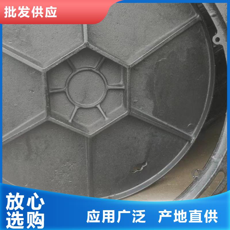 鑄鐵井蓋柔性接口鑄鐵排水管工期短發(fā)貨快同行低價(jià)