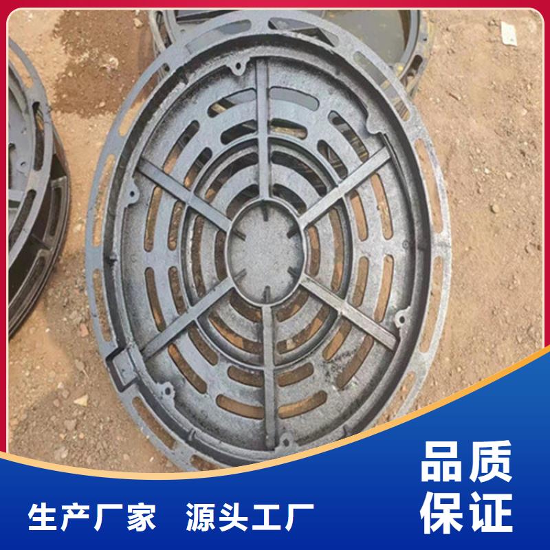 防墜網(wǎng)篦子報(bào)價(jià)口碑好實(shí)力強(qiáng)