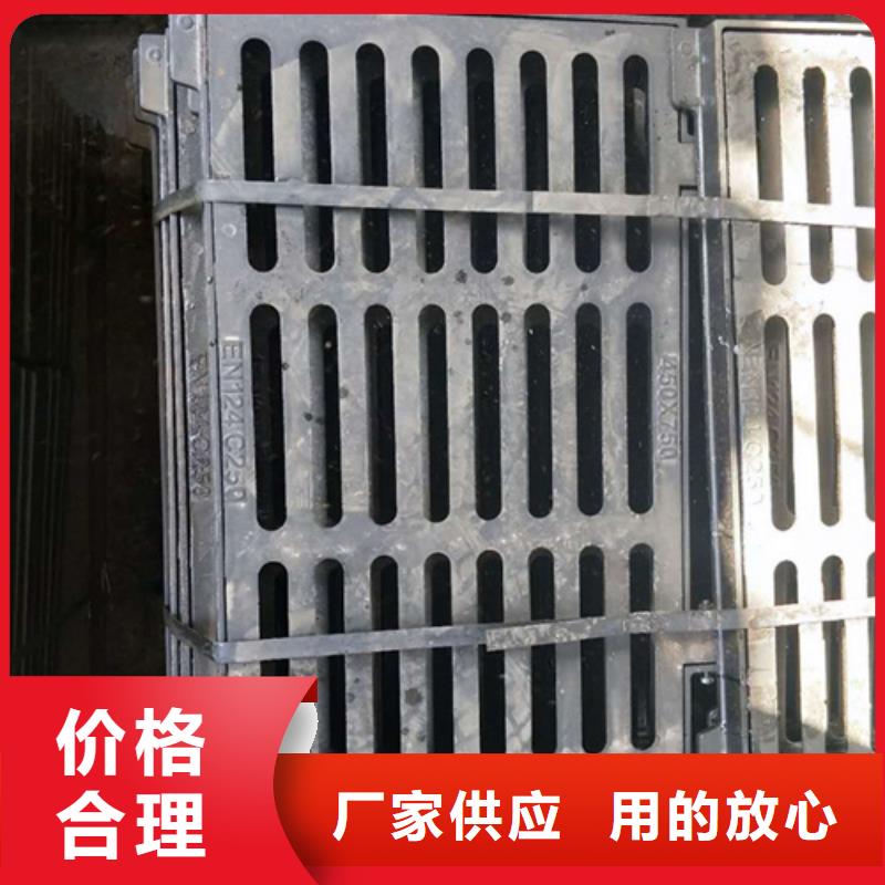 85公斤重型井蓋發(fā)貨快質(zhì)量上乘