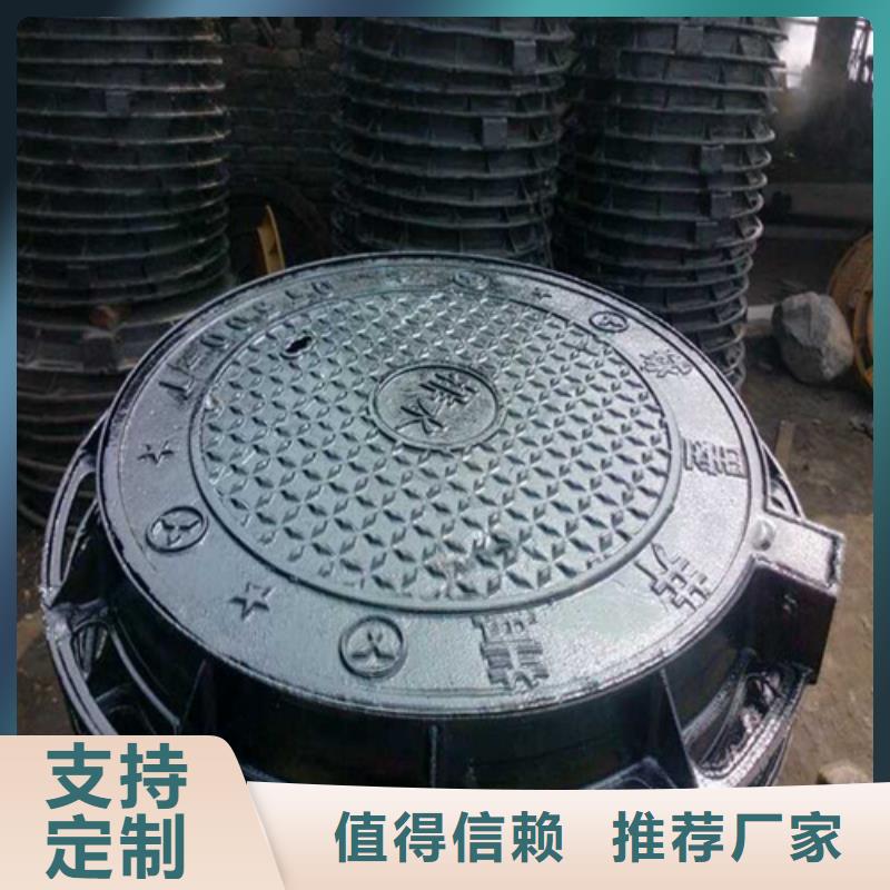 防墜網(wǎng)篦子廠家直銷現(xiàn)貨