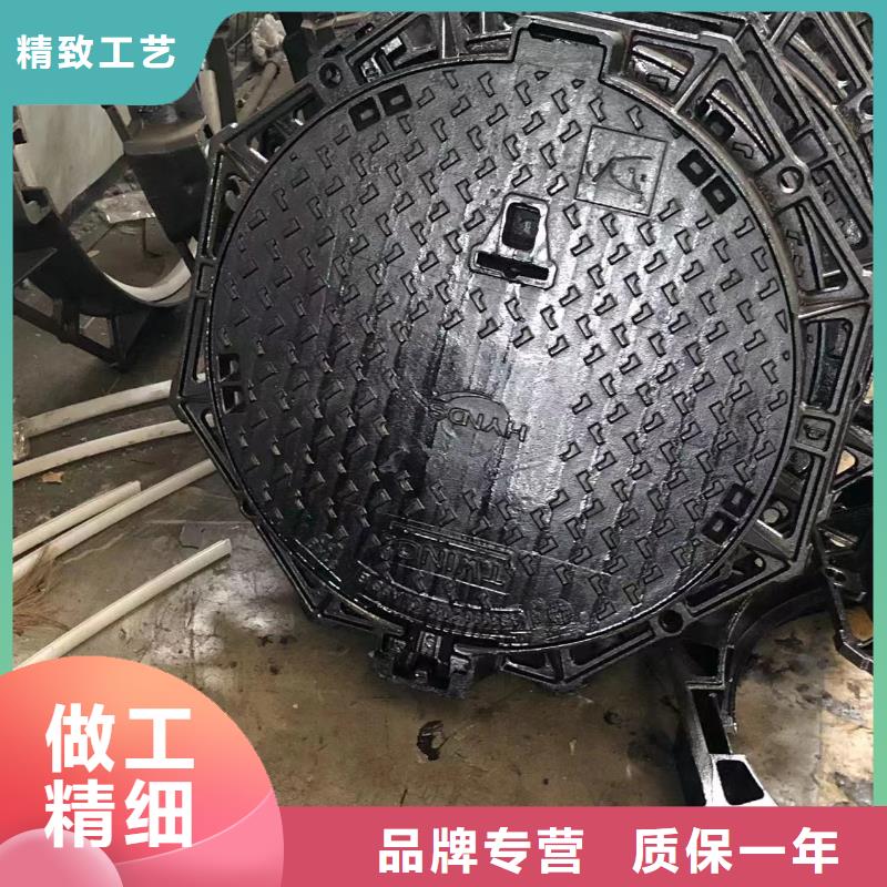 球墨鑄鐵套篦直銷價格廠家直銷值得選擇
