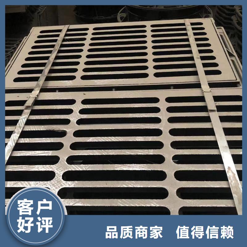 政球墨井蓋發(fā)貨及時當(dāng)?shù)毓?yīng)商
