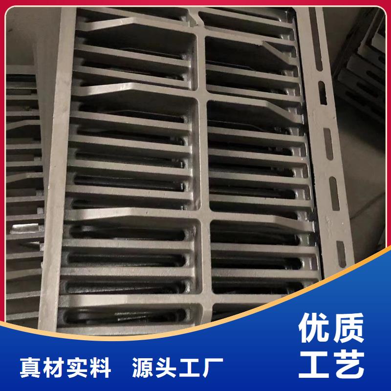球墨井蓋鑄鐵排水管購買的是放心可放心采購