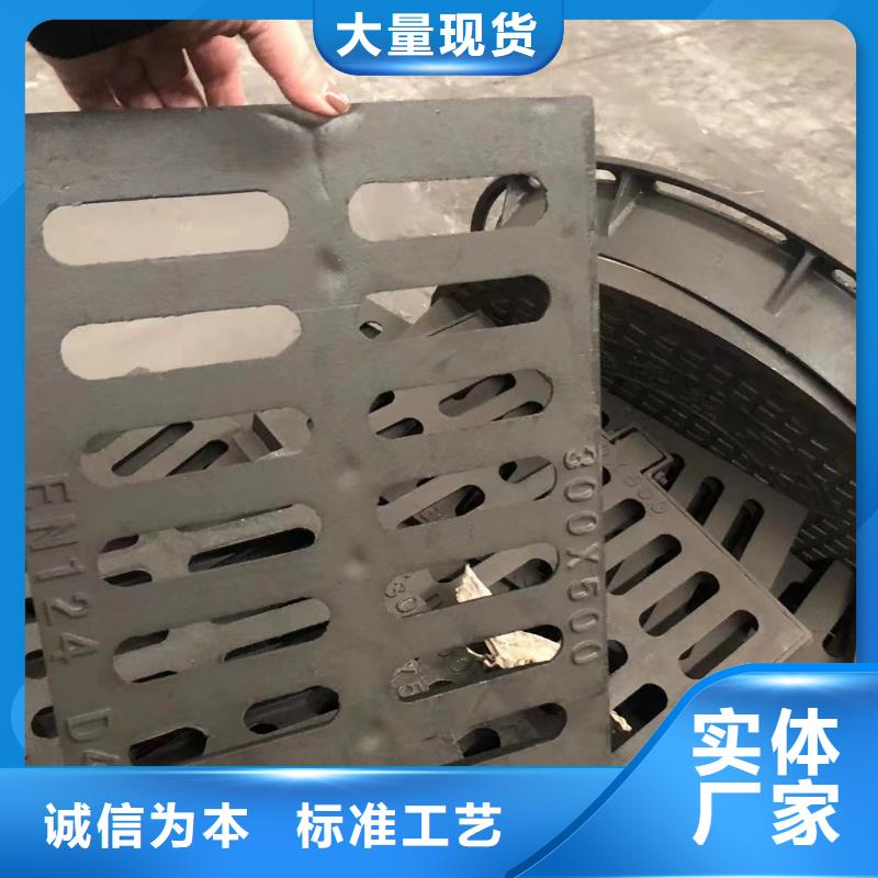 /FK25237981.html
