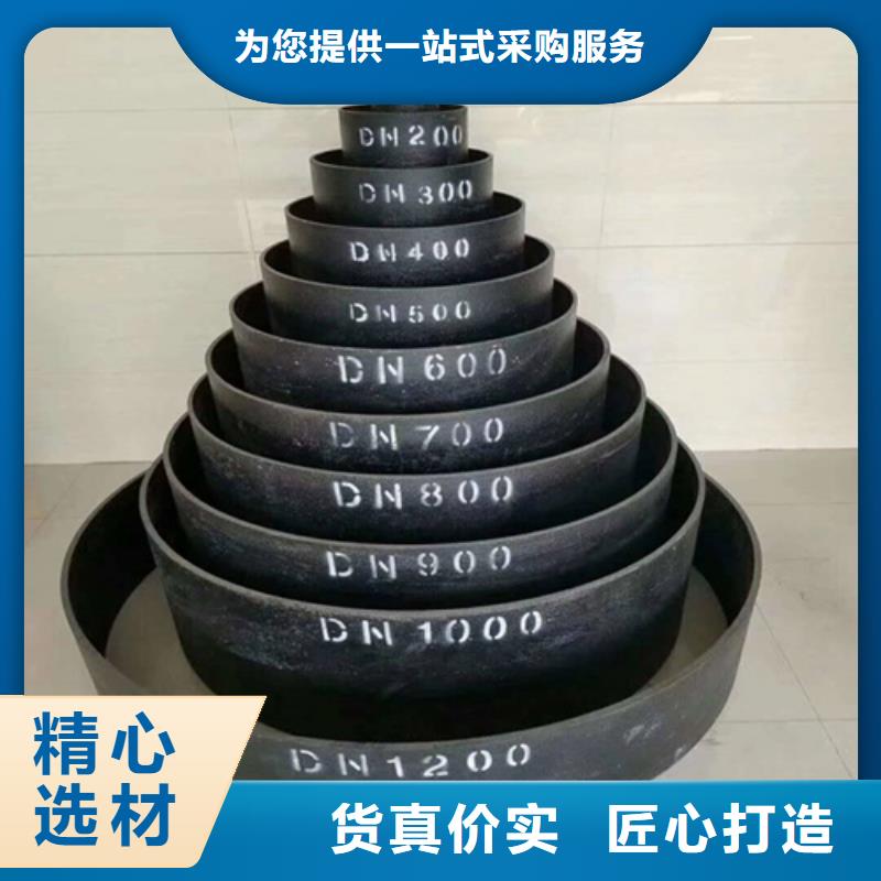 電力球墨井蓋批發(fā)價按需定做