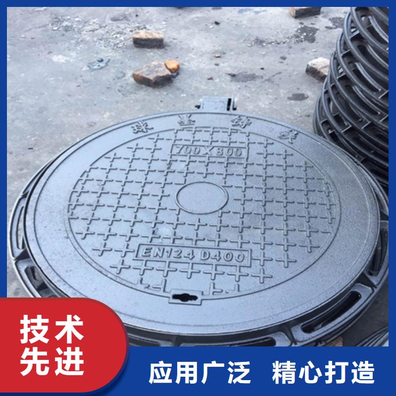 方形鑄鐵方井價(jià)格低同城生產(chǎn)廠家