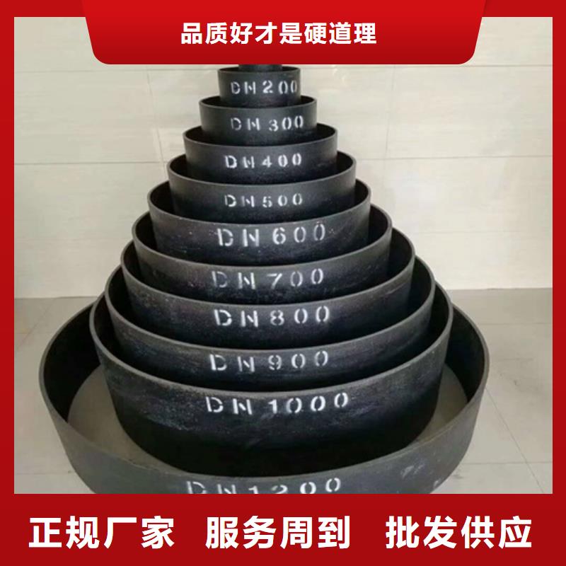 800鑄鐵球墨篦子供應(yīng)商實力商家
