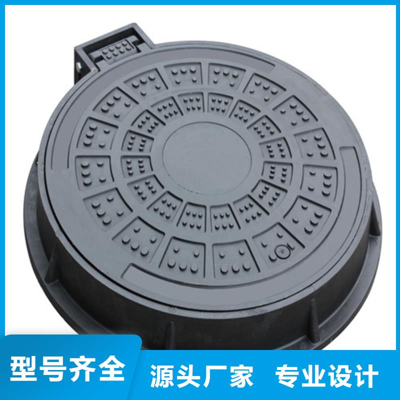 方形鑄鐵方井學(xué)校嚴(yán)選用料