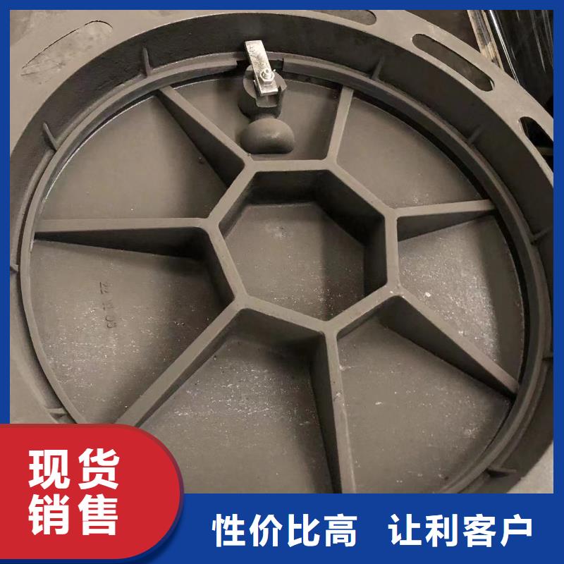 方形鑄鐵方井質(zhì)量放心隨心所欲定制
