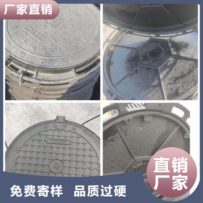 日喀則300球墨鑄鐵單片發(fā)貨及時