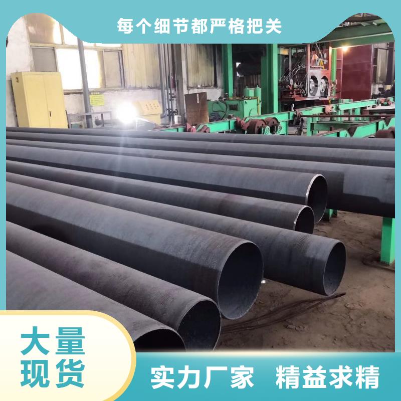 政給水球墨鑄鐵管價格優(yōu)惠歡迎新老客戶垂詢