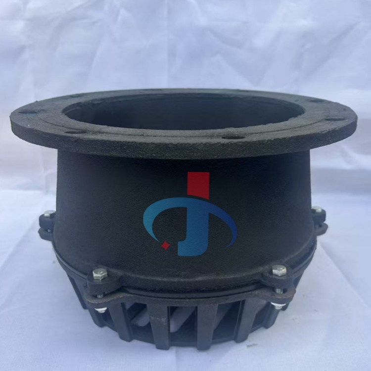 外贸定制底阀厂家直销 同城区域公司