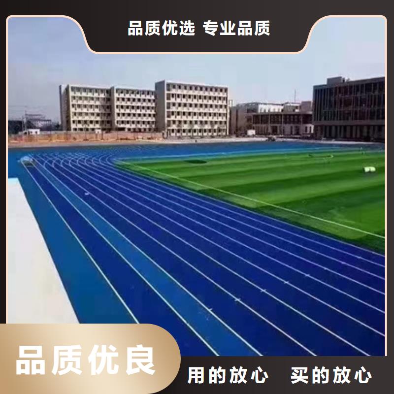 硅pu材料銷售價格快捷的物流配送