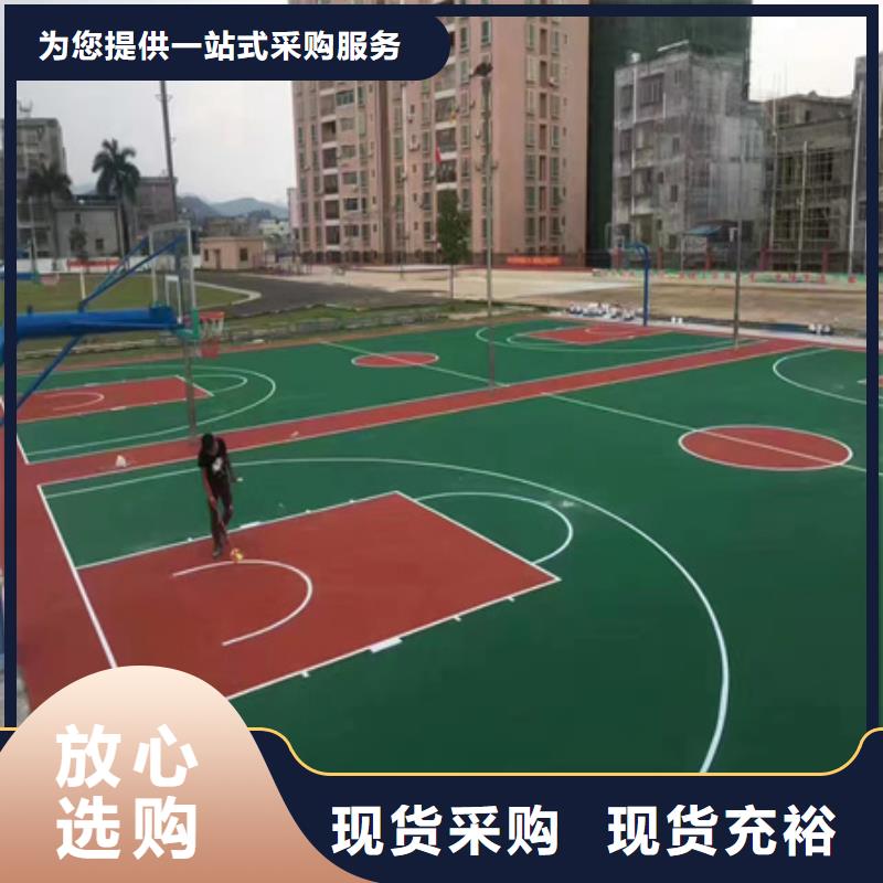 臨汾大寧硅pu材料銷售價格保障產(chǎn)品質(zhì)量