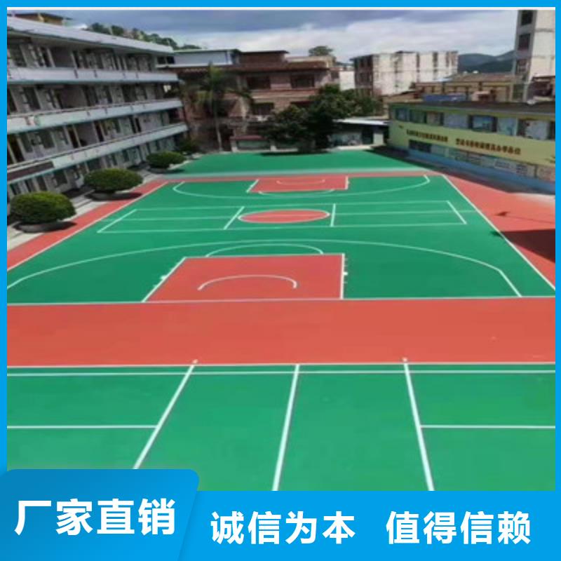 硅pu材料銷售咨詢電話重信譽廠家