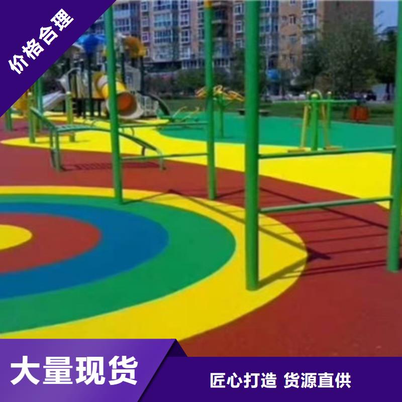 籃球場專業(yè)施工廠家價格本地生產(chǎn)廠家