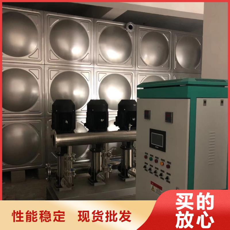 太陽能儲(chǔ)水箱空氣能保溫水箱圓形水箱-太陽能儲(chǔ)水箱空氣能保溫水箱圓形水箱品質(zhì)保證您想要的我們都有