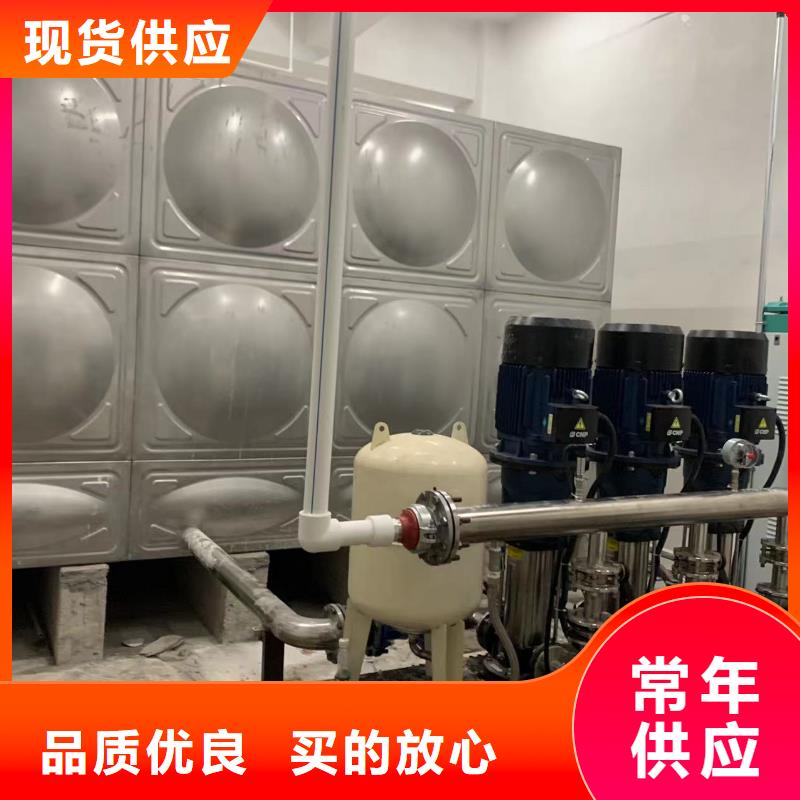 變頻恒壓供水設備ABB變頻給水設備行情走勢當地經銷商