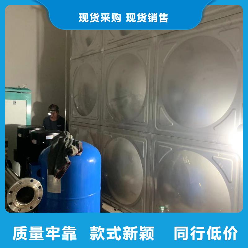 變頻恒壓供水設備ABB變頻給水設備10年生產(chǎn)廠家優(yōu)選好材鑄造好品質(zhì)