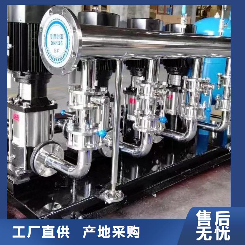 變頻恒壓供水設(shè)備ABB變頻給水設(shè)備-自主研發(fā)同城經(jīng)銷商