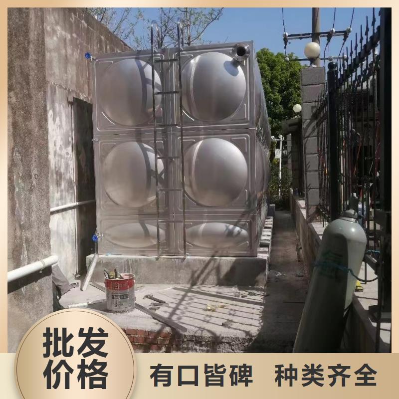 消防水箱不銹鋼消防水箱屋頂消防水箱-歡迎新老客戶實地考察廠家質(zhì)量過硬