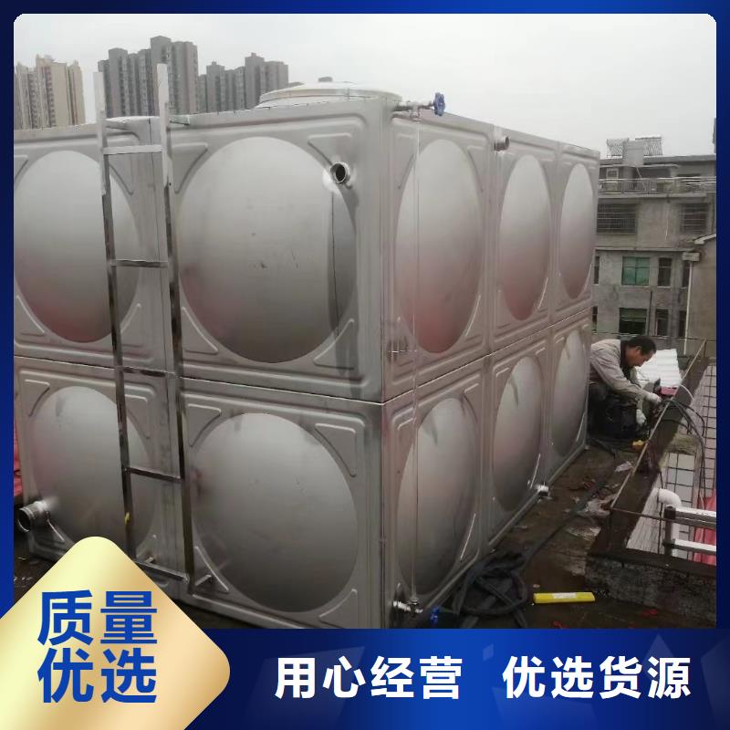 消防水箱不銹鋼消防水箱屋頂消防水箱產(chǎn)品詳細介紹品牌大廠家
