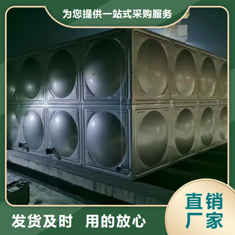 消防水箱不銹鋼消防水箱屋頂消防水箱廠家實地貨源把實惠留給您